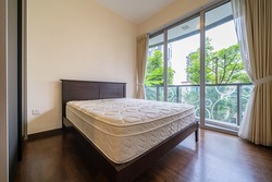 Hallmark Residences (D10), Condominium #536669031